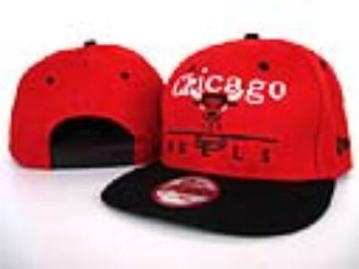 Cheap NBA hats wholesale No. 393